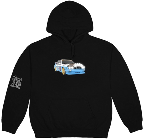 travis-scott-jackboys-vehicle-hoodie-black