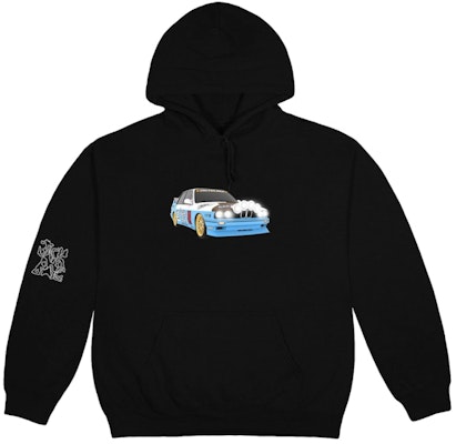 트래비스 스캇 JACKBOYS 블랙 후디 (Travis Scott JACKBOYS Black Hoodie)
Buy 트래비스 스캇 JACKBOYS 블랙 후디 (Travis Scott JACKBOYS Black Hoodie)