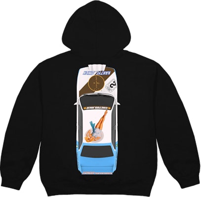 트래비스 스캇 JACKBOYS 블랙 후디 (Travis Scott JACKBOYS Black Hoodie)
Order 트래비스 스캇 JACKBOYS 블랙 후디 (Travis Scott JACKBOYS Black Hoodie)