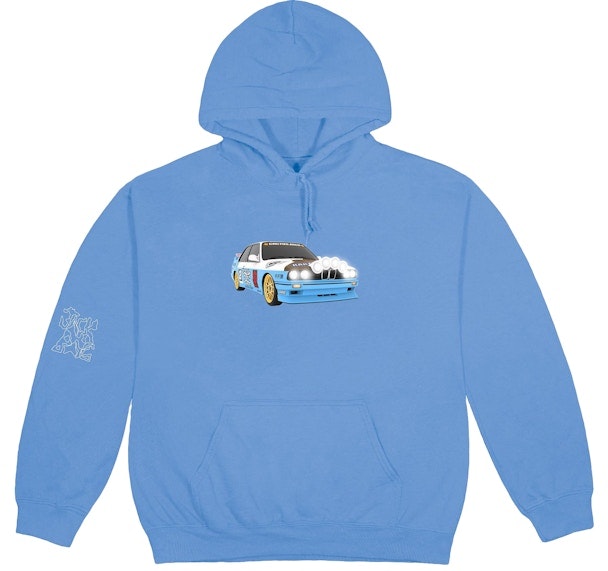 travis-scott-jackboys-vehicle-hoodie-blue