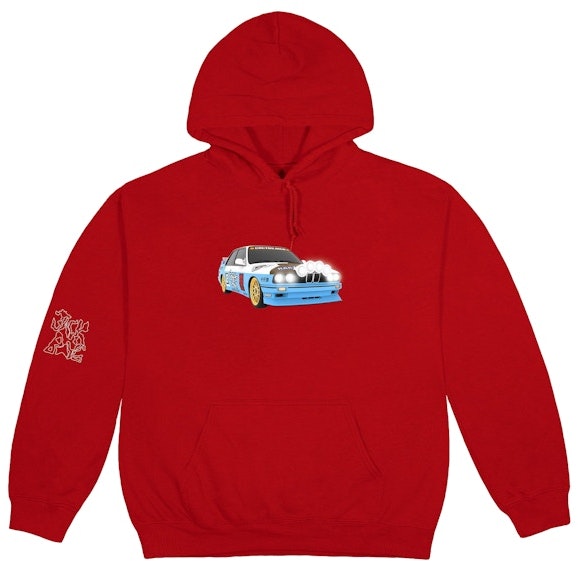 travis-scott-jackboys-vehicle-hoodie-red