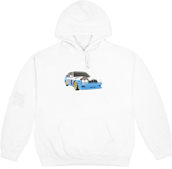 travis-scott-jackboys-vehicle-hoodie-white