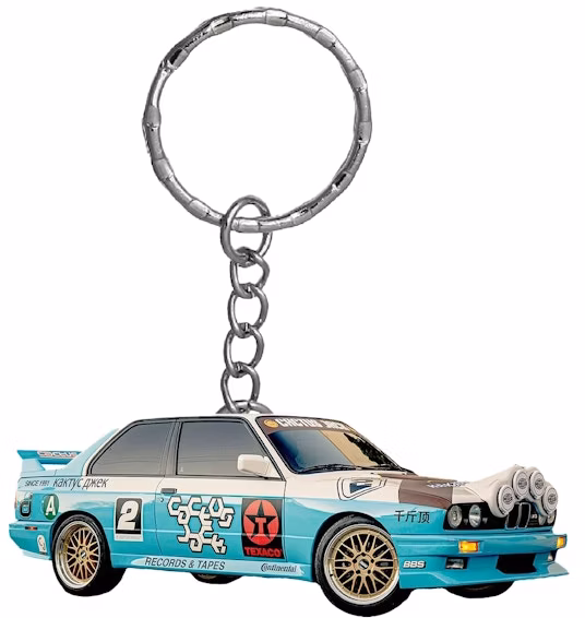 travis-scott-jackboys-vehicle-keychain-multi