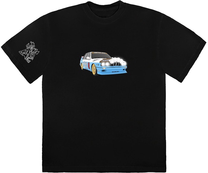 travis-scott-jackboys-vehicle-t-shirt-black