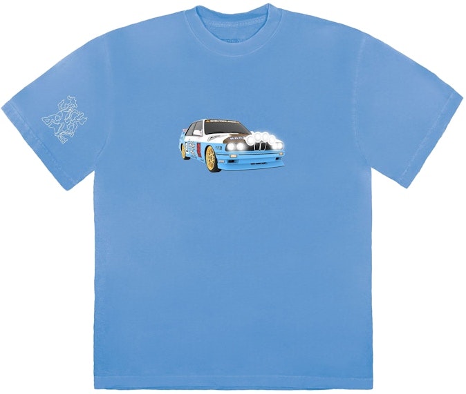 travis-scott-jackboys-vehicle-t-shirt-blue