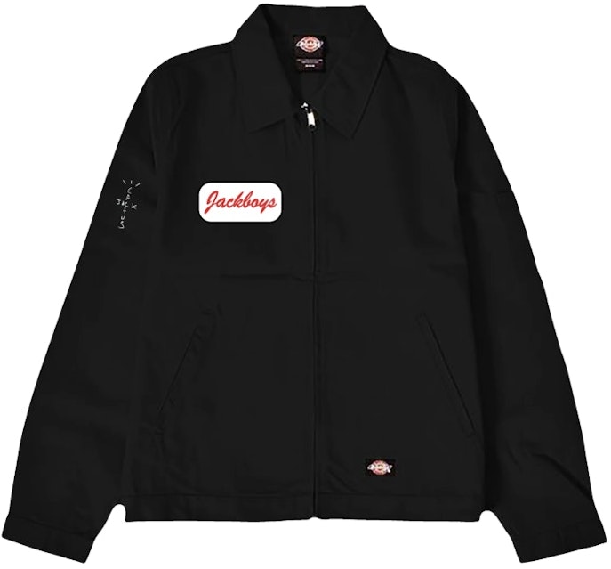 travis-scott-jackboys-work-jacket-black