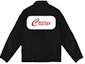Order Travis Scott JACKBOYS Work Jacket Black