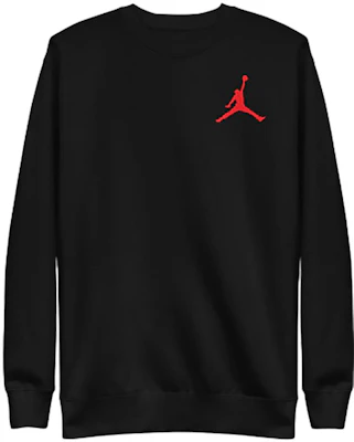 Sudadera Negra Bordada Travis Scott Jordan Cactus Jack. TC-632 Buy Sudadera Negra Bordada Travis Scott Jordan Cactus Jack. TC-632