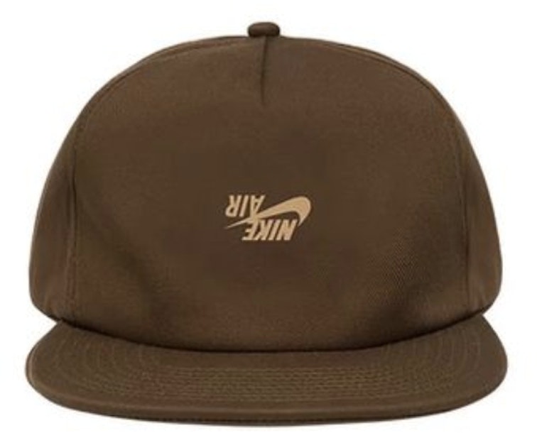 travis-scott-jordan-cactus-jack-highest-hat-brown
