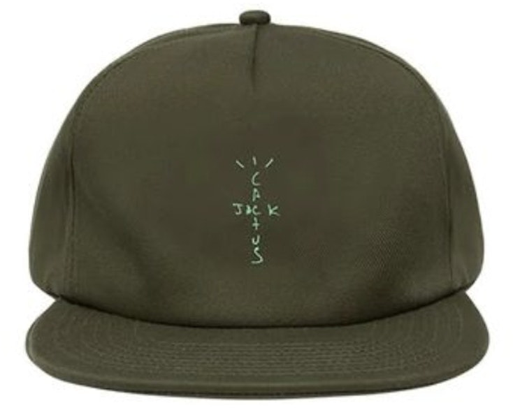 travis-scott-jordan-cactus-jack-highest-hat-olive