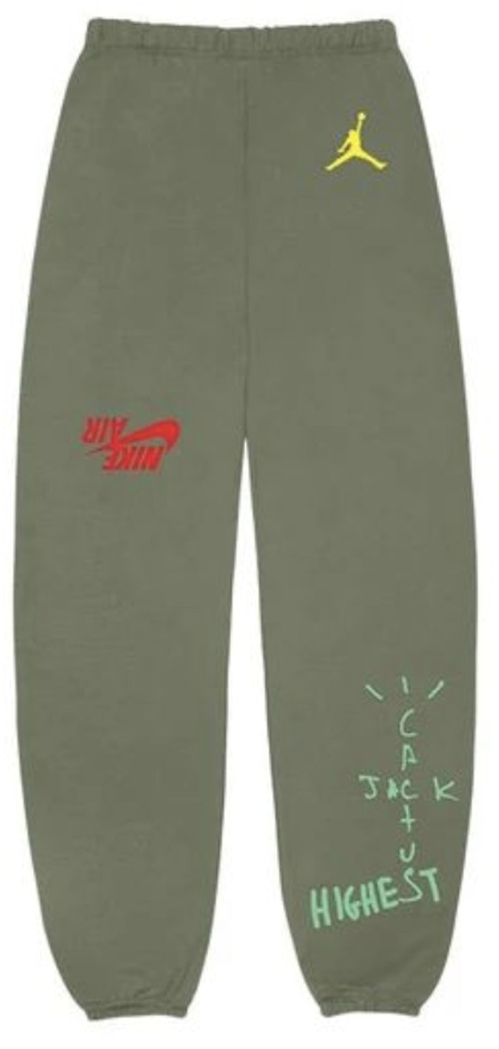 travis-scott-jordan-cactus-jack-highest-sweatpant-olive