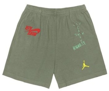 트래비스 스캇 조던 캑터스 잭 하이스트 스웻숏 올리브
Buy 트래비스 스캇 조던 캑터스 잭 하이스트 스웻숏 올리브