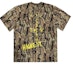 Order Travis Scott Jordan Cactus Jack Kaos Tertinggi Camo