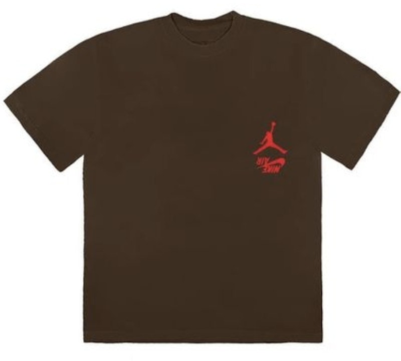 travis-scott-jordan-cactus-jack-highest-t-shirt-brown