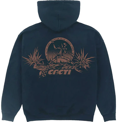 travis-scott-letter-print-blue-pullover-long-sleeve-sweatshirt-unisex-tc-79