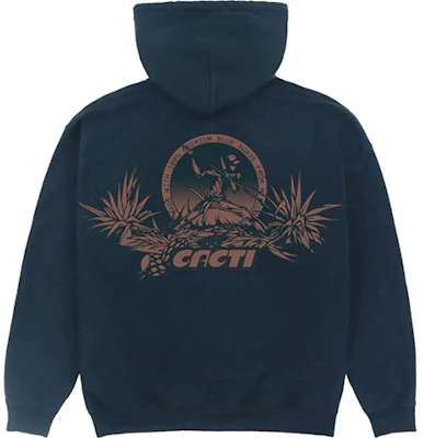 Sudadera Unisex Azul de Manga Larga con Estampado de Letras Travis Scott. TC-79 Buy Sudadera Unisex Azul de Manga Larga con Estampado de Letras Travis Scott. TC-79