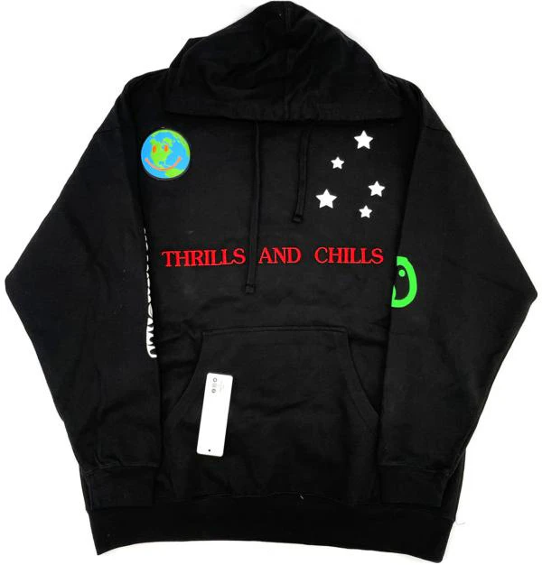 travis-scott-letter-print-hoodie-black-pullover-sweatshirt-83665-107