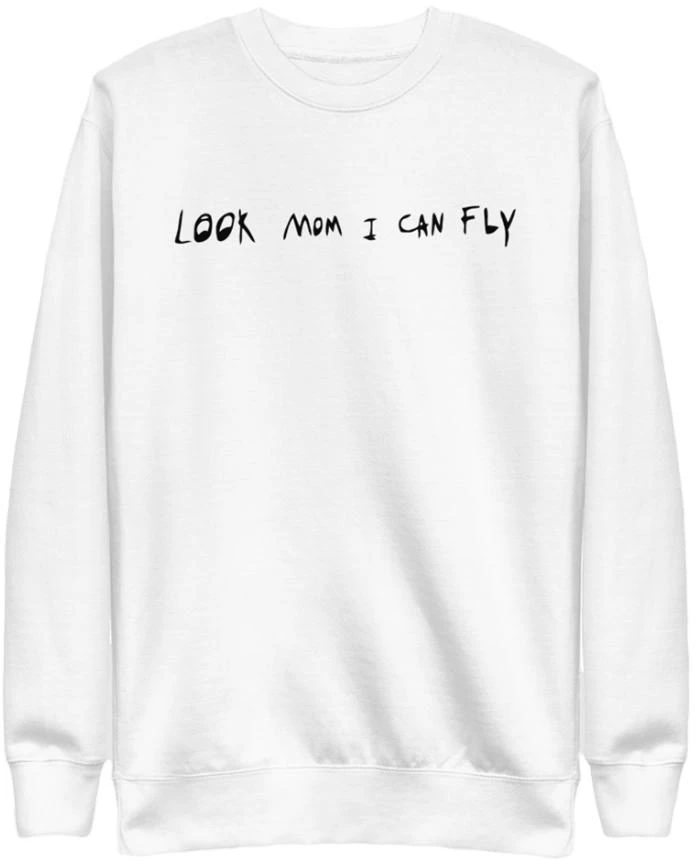 travis-scott-letter-print-white-crewneck-pullover-sweatshirt-unisex-long-sleeve-tc-619