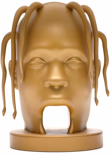 travis-scott-limited-3-d-figure-glow-in-the-dark