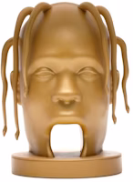 Travis Scott Limited 3D Figure Glow In The Dark Travis Scott Limited 3D Figure Glow In The Dark