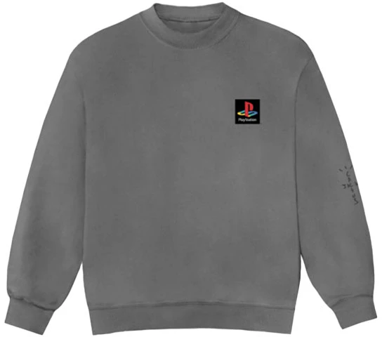 travis-scott-logo-print-crewneck-sweatshirt-unisex-long-sleeve-pullover-tc-360