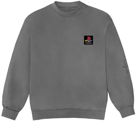 Sudadera Travis Scott Logo Unisex Manga Larga Pullover Casual TC-360 Buy Sudadera Travis Scott Logo Unisex Manga Larga Pullover Casual TC-360