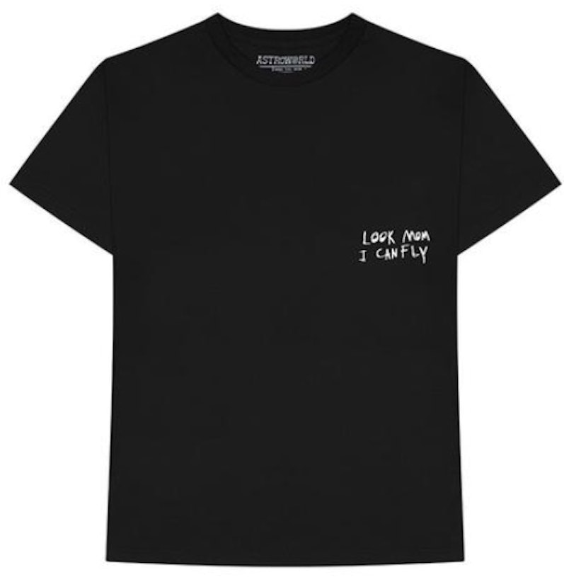 travis-scott-look-mom-i-can-fly-festival-tee-black