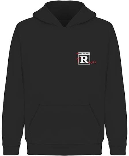 travis-scott-look-mom-i-can-fly-hoodie-black