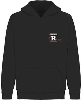 Travis Scott Look Mom I Can Fly Hoodie Black Buy Travis Scott Look Mom I Can Fly Hoodie Black
