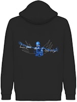 Hoodie Hitam Travis Scott Look Mom I Can Fly Order Hoodie Hitam Travis Scott Look Mom I Can Fly