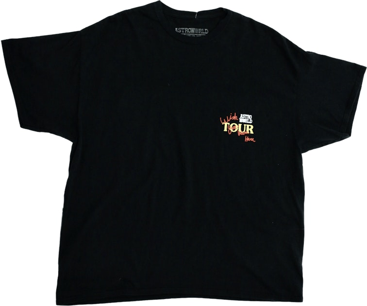 travis-scott-look-mom-tee-black