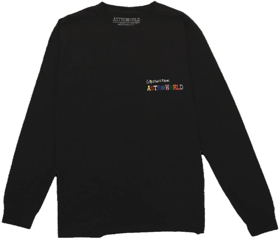 travis-scott-loose-fit-crewneck-letter-print-long-sleeve-sweatshirt-black-men-83665-109