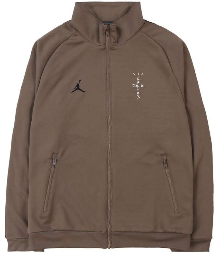 travis-scott-mj-track-jacket-palomino