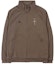 Buy Travis Scott MJ Track Jacket Palomino