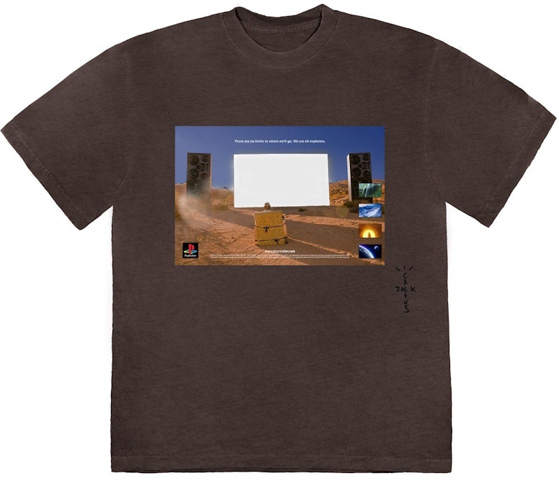 travis-scott-monolith-day-t-shirt-brown