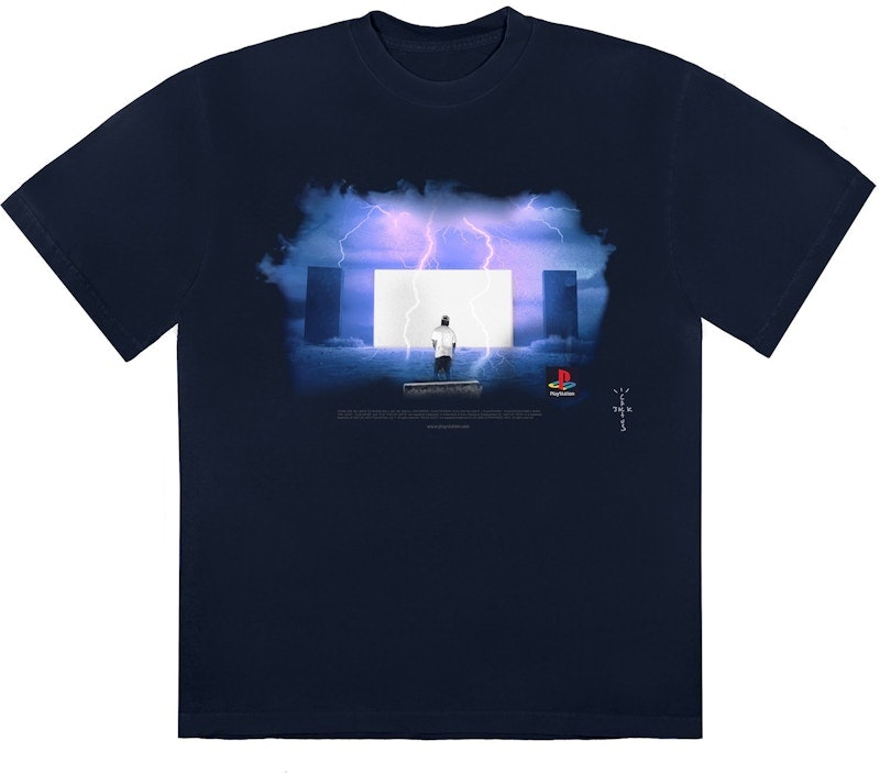 travis-scott-monolith-night-t-shirt-black