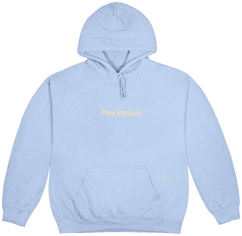 travis-scott-motherboard-i-hoodie-light-blue