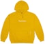 Buy Travis Scott Motherboard IV Hoodie Yellow