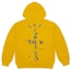 Order Travis Scott Motherboard IV Hoodie Yellow