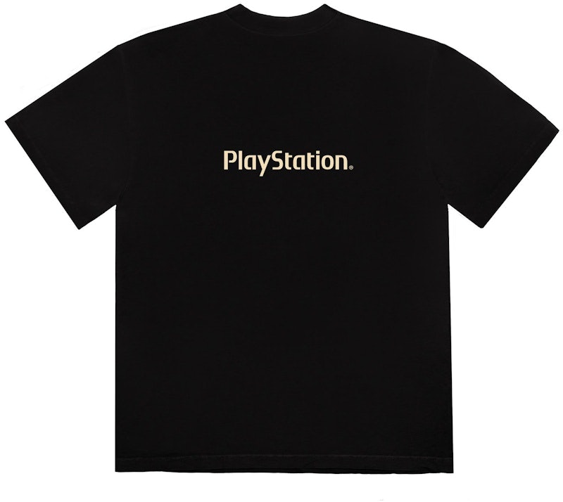 travis-scott-motherboard-logo-i-t-shirt-black