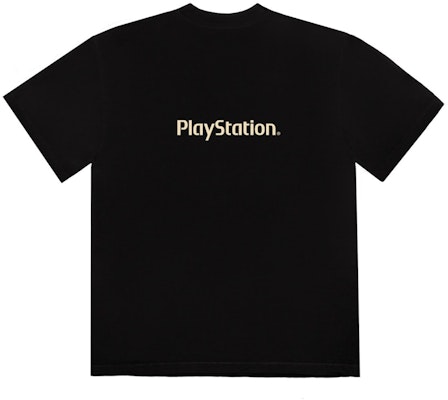 Kaos Hitam Travis Scott Motherboard Logo I Buy Kaos Hitam Travis Scott Motherboard Logo I