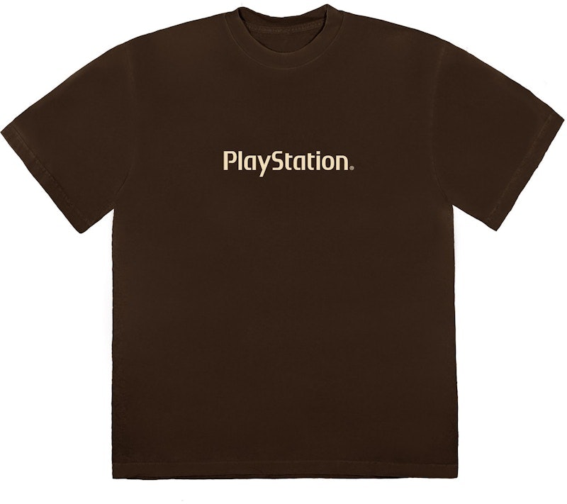 travis-scott-motherboard-logo-ii-t-shirt-brown