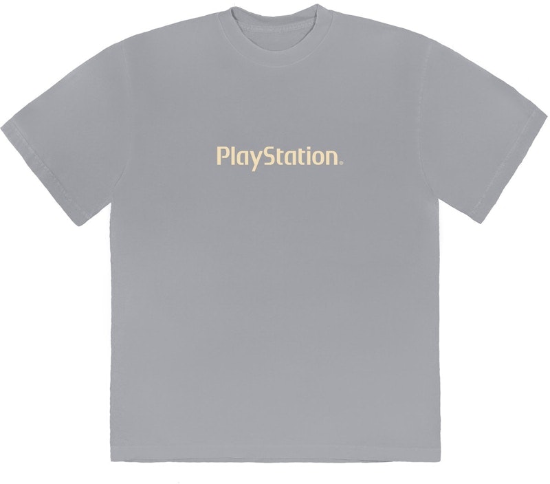 travis-scott-motherboard-logo-iii-t-shirt-grey