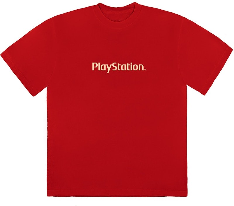 travis-scott-motherboard-logo-iv-t-shirt-red