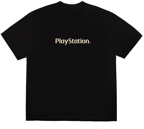 travis-scott-motherboard-logo-youth-t-shirt-black