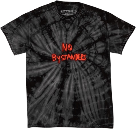 travis-scott-no-bystanders-tee-black-tie-dye