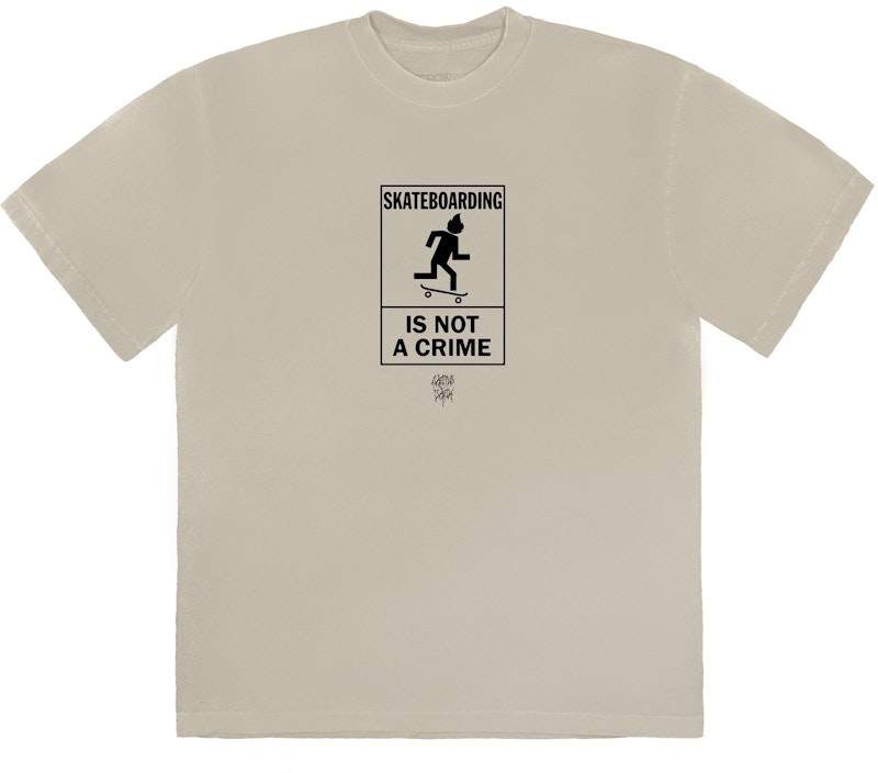 travis-scott-not-a-crime-t-shirt-ii-grey