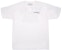 Travis Scott Not All Heroes Wear Capes Metro Boomin Tee White