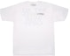 Order Travis Scott Not All Heroes Wear Capes Metro Boomin Tee White