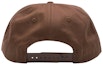 Order Travis Scott Official Souvenir Hat Brown